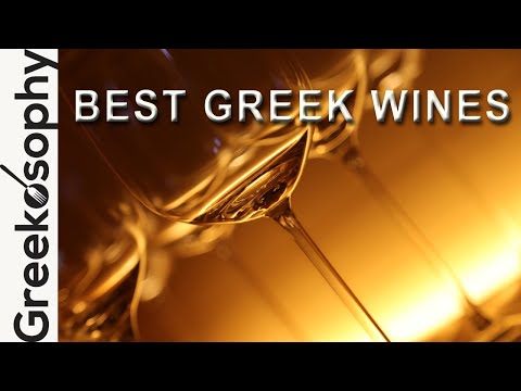 , title : 'Greek wines you MUST try this Xmas - Ten of the best Greek wines to buy'