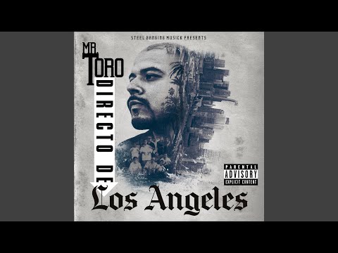 Do You Wanna to Bang