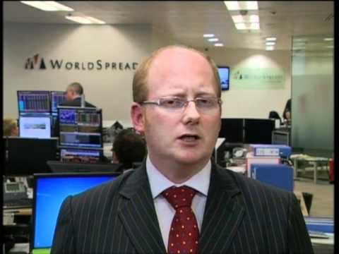 WorldSpreads on Glencore IPO - largest commodity play & LinkedIn.