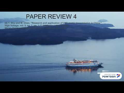 190429 CSS580 CS2476A NSI Youtube