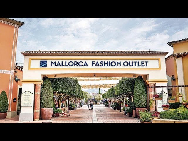 Vídeo relacionado con QijAOPD Bolsa de deporte Mallorca Calling Sportbeutel Mujer - Festival Accesorios, Mallorca Accessoires für Urlaub & Festival Outfit Dame, Mallorca Party Outfit, 420d Polyester Rucksack mit Kordelzug