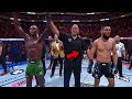 10 Times When Israel Adesanya SHOCKED The MMA World
