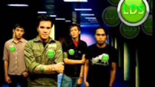 Isang Umaga Music Video