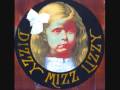 Dizzy Mizz Lizzy - Glory 