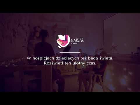 Obrazek poglądowy filmu YouTube