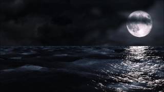 Skrapz - They Ain&#39;t Ready (Bass Boosted)