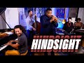 Cedar Walton’s "Hindsight" w/ Emmet Cohen & Jeremy Pelt