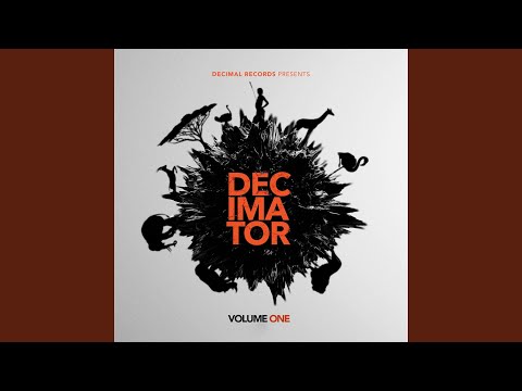 Drinx Na Mayenx (feat. Masta Ajab, Bon'eye, Konkodi and Brian Nadra)