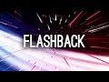 Elektronomia - Flashback