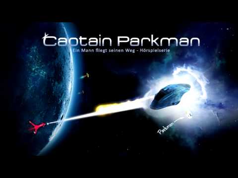 Captain Parkman I Teil 7