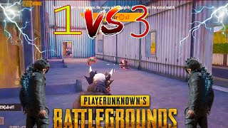 pubg mobile kr gameplay Pubg mobile korea #M2Mcobra#pubgkr #pubg