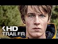 DARK Trailer German Deutsch (2017) Netflix