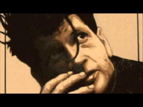 Herman Brood - Rock N Roll Junkie