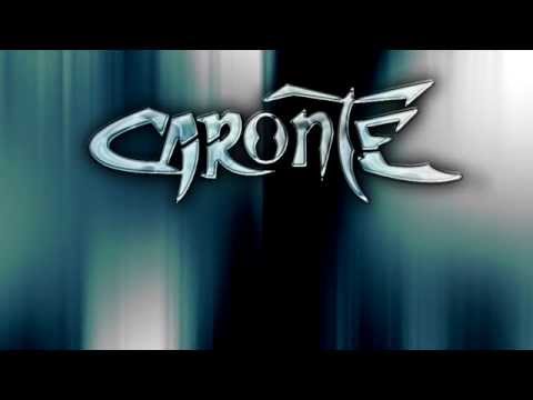 Caronte - La bestia
