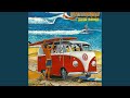 Hold On Tight (Ballad Of Delta Dave)