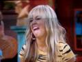 Disney Channel Triple Crown Of Comedy