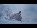 Standby ION Control Star Wars Episode V The Empire Strikes Back HOTH
