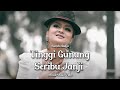 Sarah Hadju - Tinggi Gunung Seribu Janji