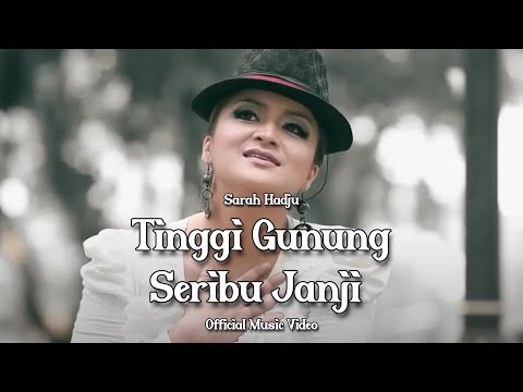 Lirik Lagu