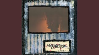 Music video thumbnail preview for Hexxy Sadie by Speedy Ortiz