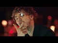 Kidd Keo - NO LO SÉ  (Official Video)