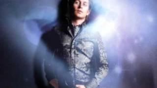 Mark Owen Falling Star :D x