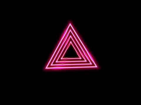 Клип песни кове дэнс- Tony Igy