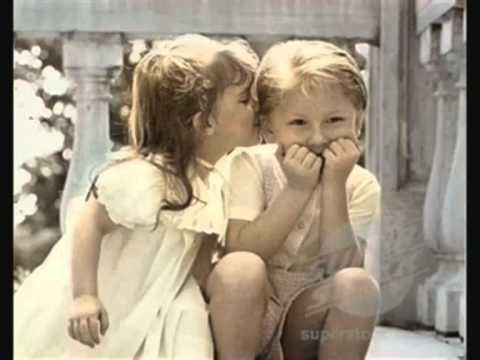 PER DITELINDJEN E KLARISES