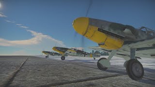 Two Steps From Hell - Victory [WarThunder]