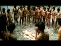 Tribes Africa Tribe Tribe Documentary Tribe Amazon India Tribe Tribal