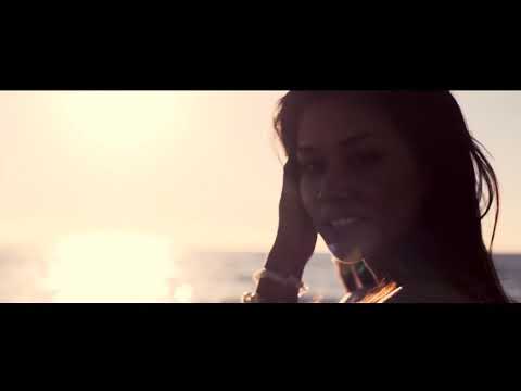 24  Mhammed El Alami & Abdelrahman Nabil Feat  Allam – Oceanus Original MixPromo