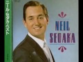 Don't Lead Me On  -   Neil Sedaka 1961