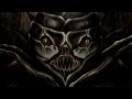 Death Note- Trifling Stuff EXTENDED