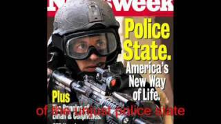 No Borders No Nations