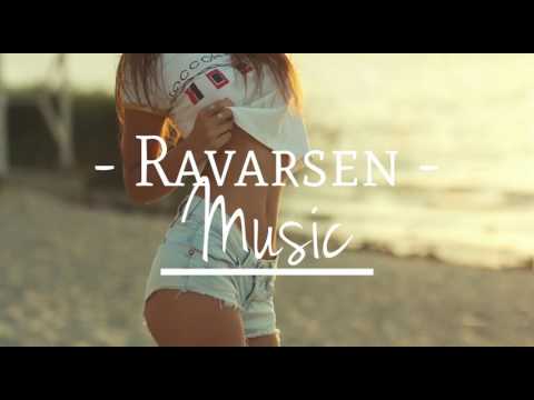 Ravarsen Mixtape | 1 Hour  Deep Mix | Michael Calfan