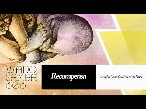Recompensa video