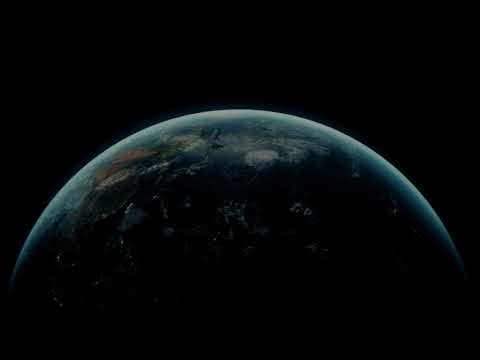 Jonar Nader On Humans Quotable Quotes