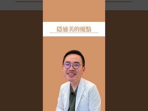 - YouTube