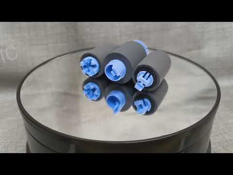 HP 755 PICKUP FEED SEPARATION ROLLER KIT