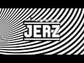 Major Lazer Pon De Floor DJ TEEZ Remix