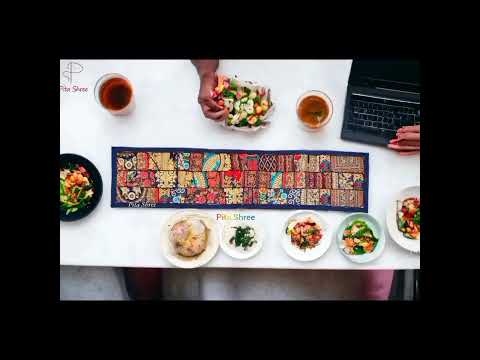 Table Linen