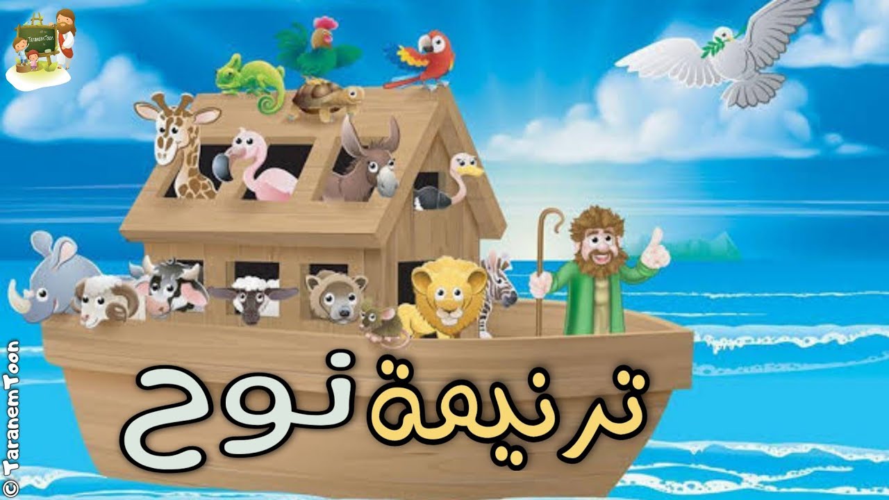 فيديو تفسير الكتاب المقدس | الكتاب المقدس رفيقي