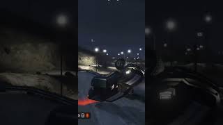 縦に？！　 #ストグラfv　 #gta5　#ゲーム実況  #キリコ