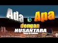 Nusantara 3