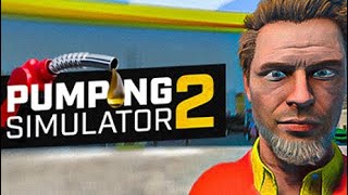 [PLACER VOTRE TITRE] LIVE !