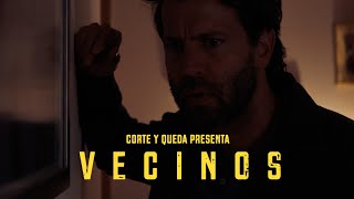 Vecinos