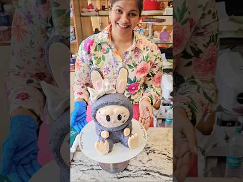 🚨 Dream Cakes in Less Than 24 Hours! 🎂At CocoPots Bakers, you design it – we make it