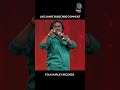 Sodakku Mela Sodakku Poduthu Thaana Serntha Kootam Anirudh Ravichander Anthony Daasan