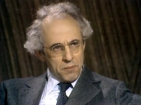 科学哲学についてのヒラリー・パットナム (1977) (Hilary Putnam on the Philosophy of Science (1977))