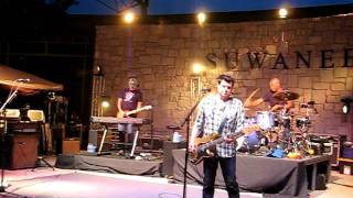 Better Than Ezra - A Southern Thing